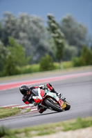 25-to-27th-july-2019;Slovakia-Ring;event-digital-images;motorbikes;no-limits;peter-wileman-photography;trackday;trackday-digital-images